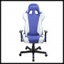 Кресло Dxracer OH/FE10/BW